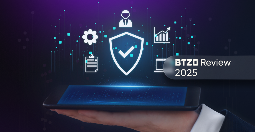 btzo platform review