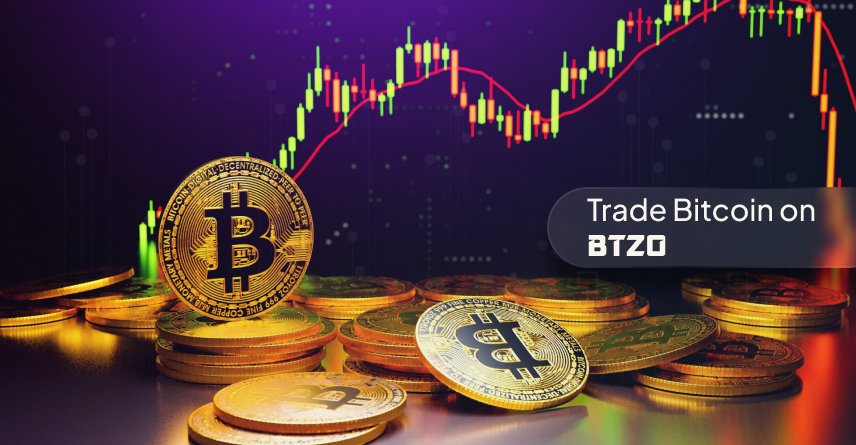 trade-bitcoin-on-btzo