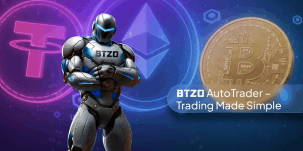 btzo autotrader
