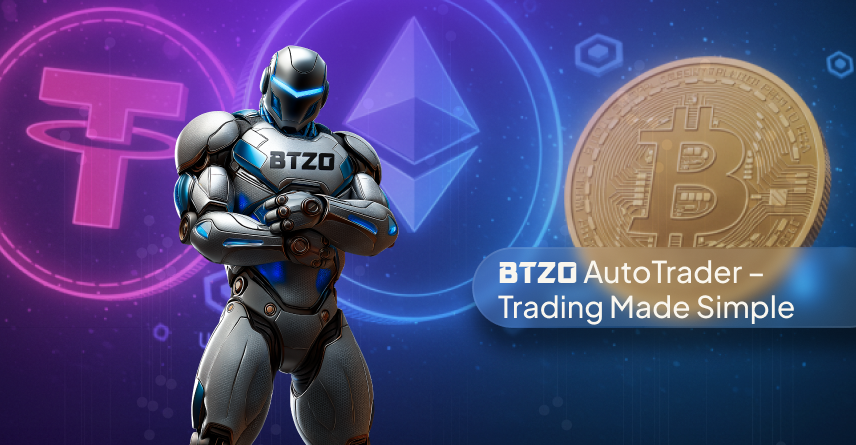 btzo autotrader