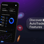 advanced features of btzo autotrader