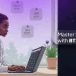 spot orders in btzo