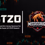 btzo announced as non lead arm jersey sponsor for canada super 60 2025