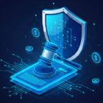 PMLA violations explained with crypto exchange under regulatory scrutiny