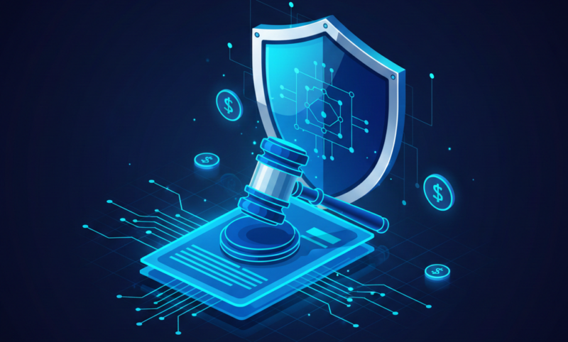 PMLA violations explained with crypto exchange under regulatory scrutiny