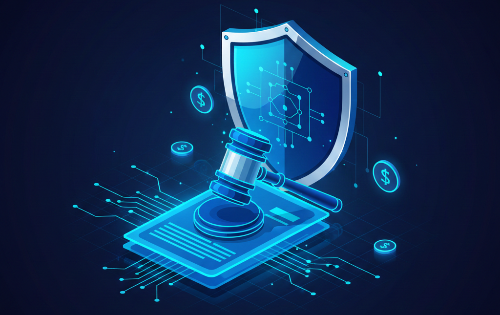 PMLA violations explained with crypto exchange under regulatory scrutiny