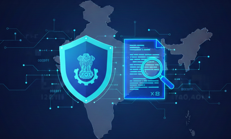 FIU action against BTSE explained – top FAQs breakdown