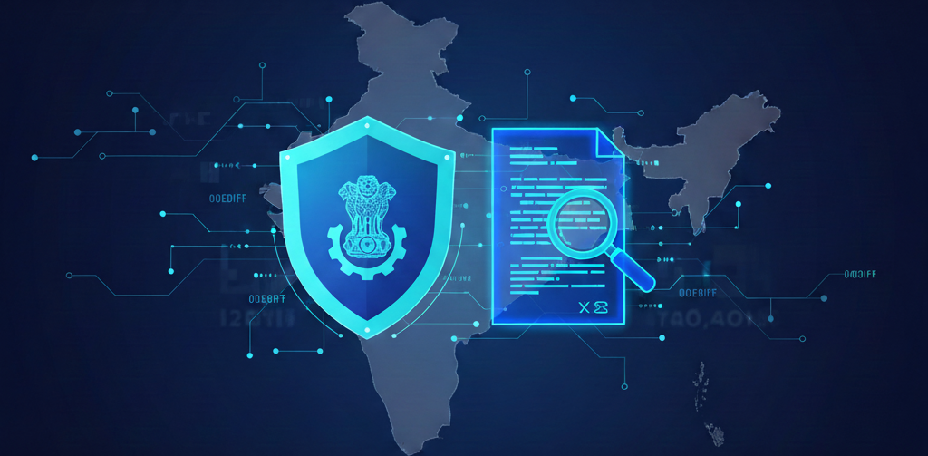 FIU action against BTSE explained – top FAQs breakdown