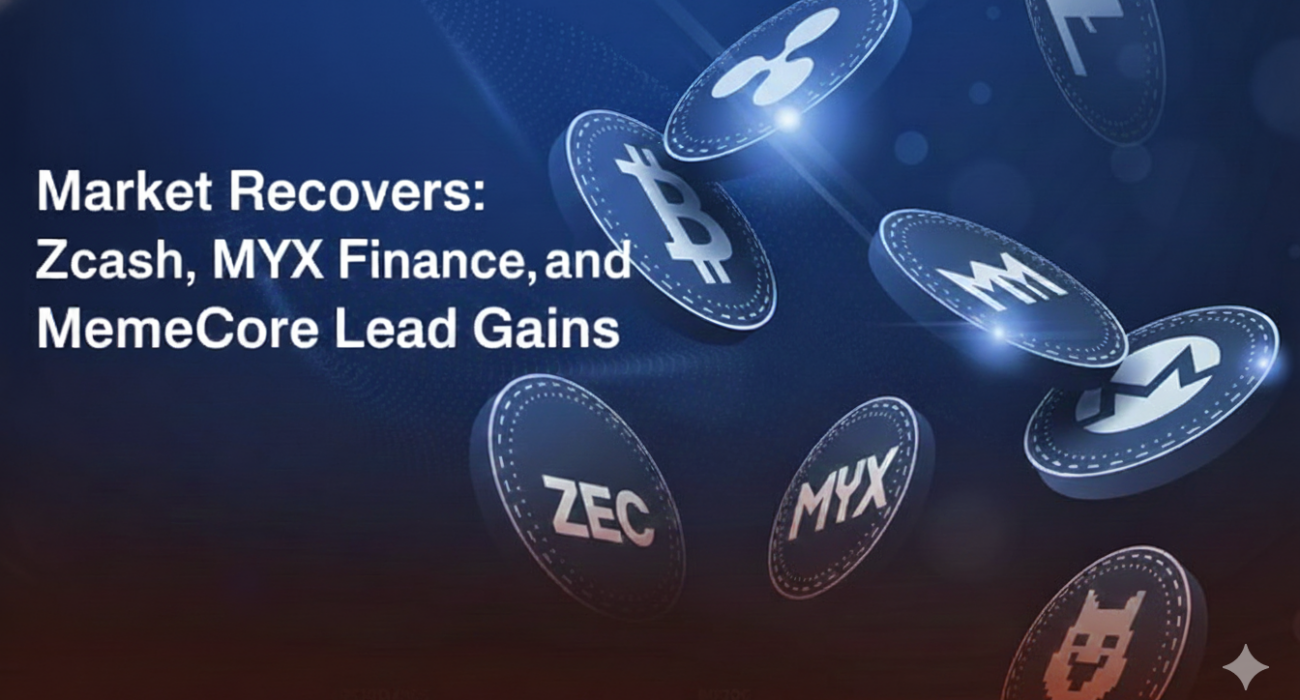 top-crypto-gainers-to-lookout