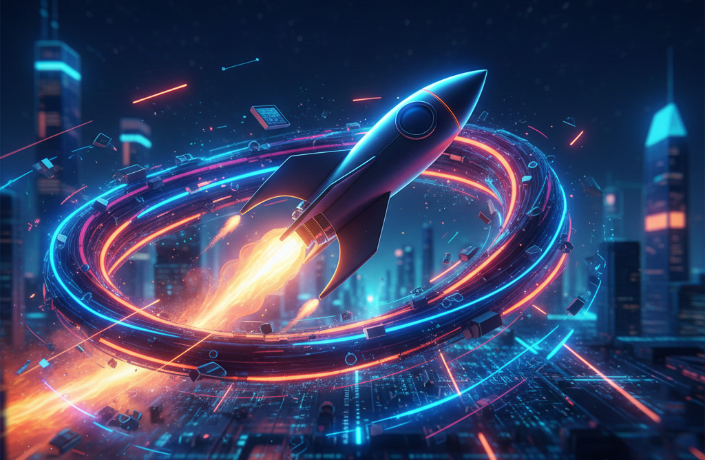 Crypto movers WIF, PENGU, FET rally before Federal Reserve rate decision