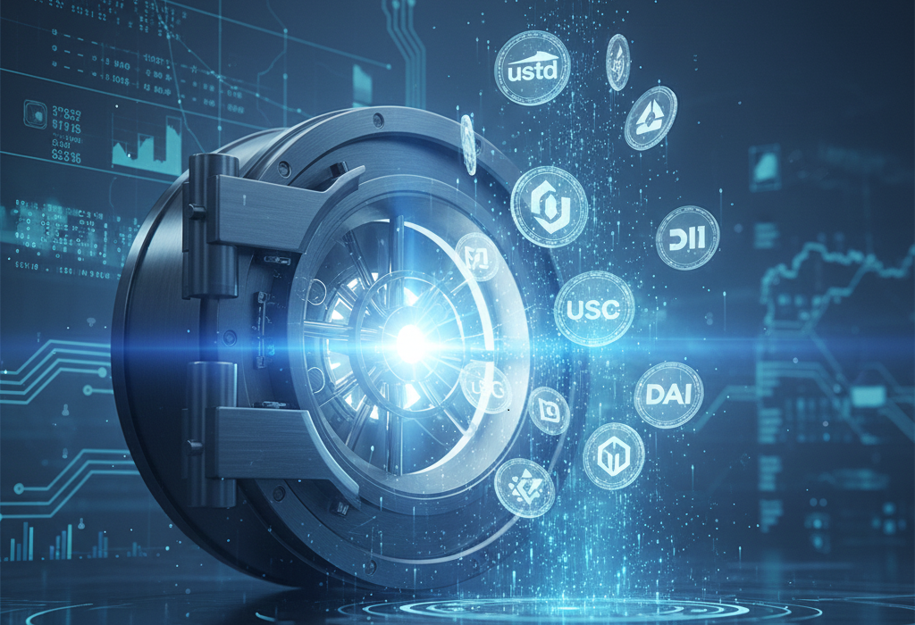 top altcoins to watch in 2026