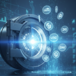 top altcoins to watch in 2026