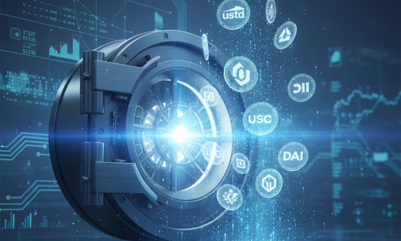 top altcoins to watch in 2026