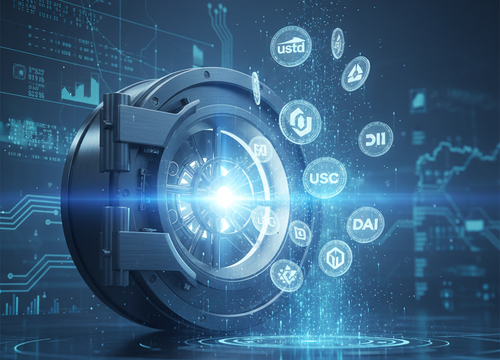 top altcoins to watch in 2026