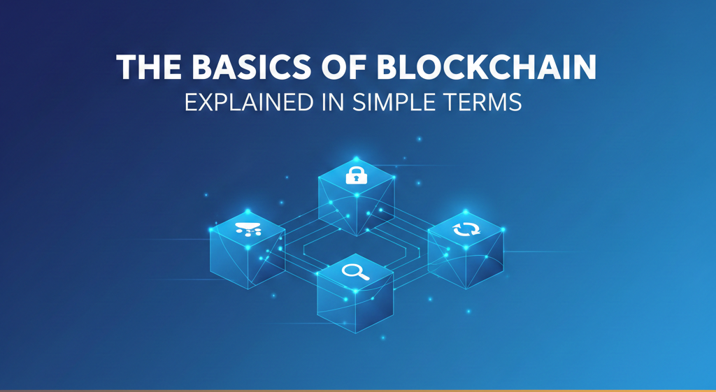 introduction to block chain
