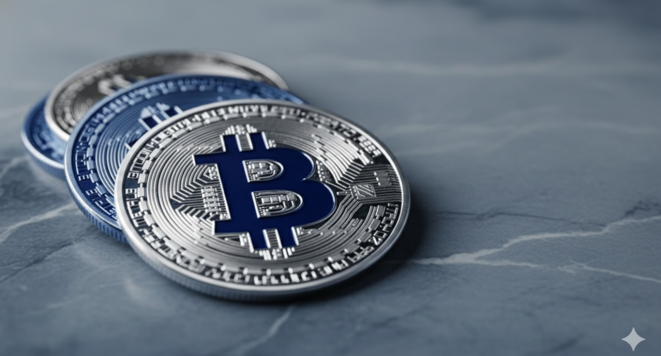 BTC rallies to two-week high as geopolitical tensions drive crypto market