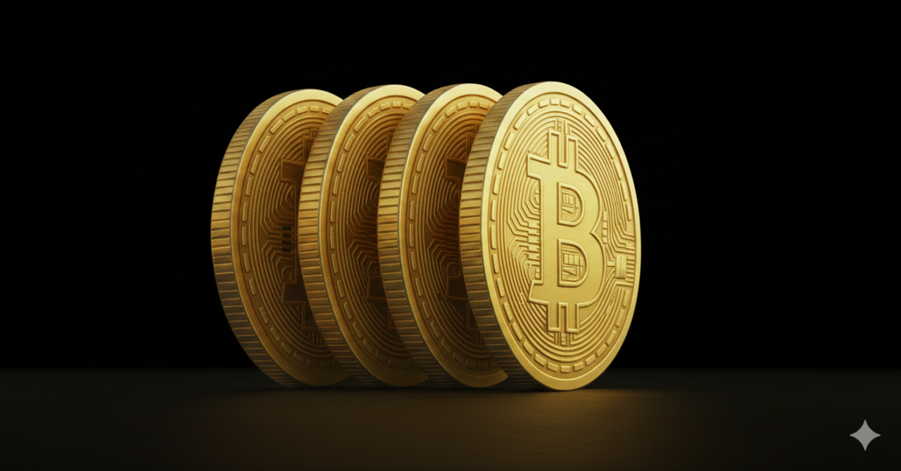 Crypto Fund Flows Top $2B Amid Rising Global Macro Risk