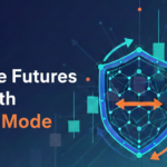 How to manage risk with hedge mode in futures trading