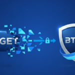 bitget to btzo india