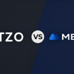 btzo vs mexc india
