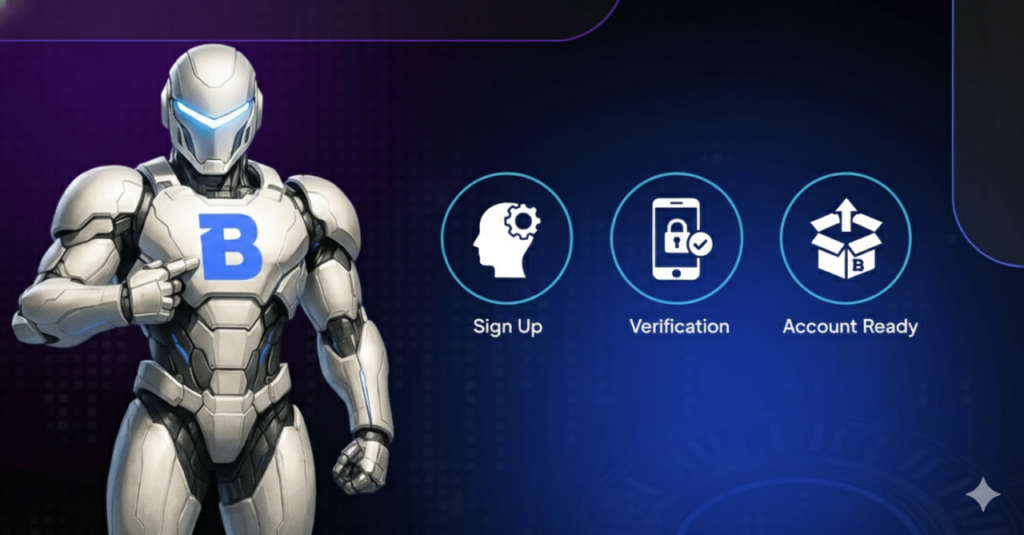 BTZO crypto exchange India