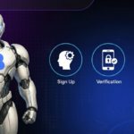 BTZO crypto exchange India