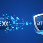 MEXC to BTZO migration steps