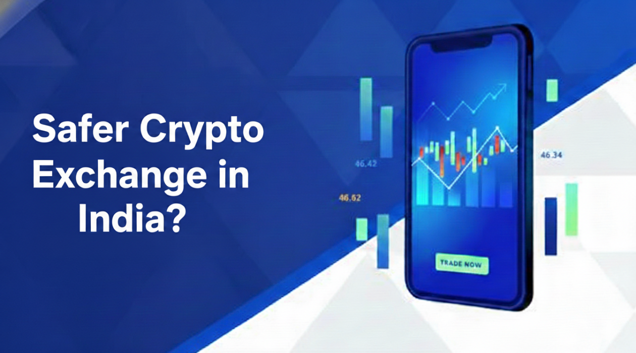 BTZO vs Bitget safety comparison India 2026