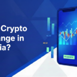 BTZO vs Bitget safety comparison India 2026