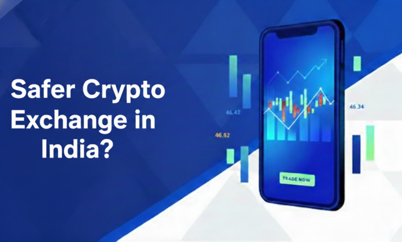 BTZO vs Bitget safety comparison India 2026