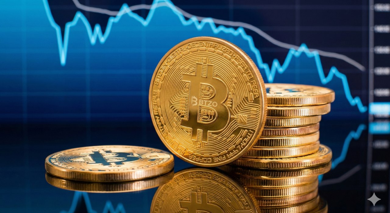 Bitcoin Miner Bitdeer Dumps Treasury Holdings