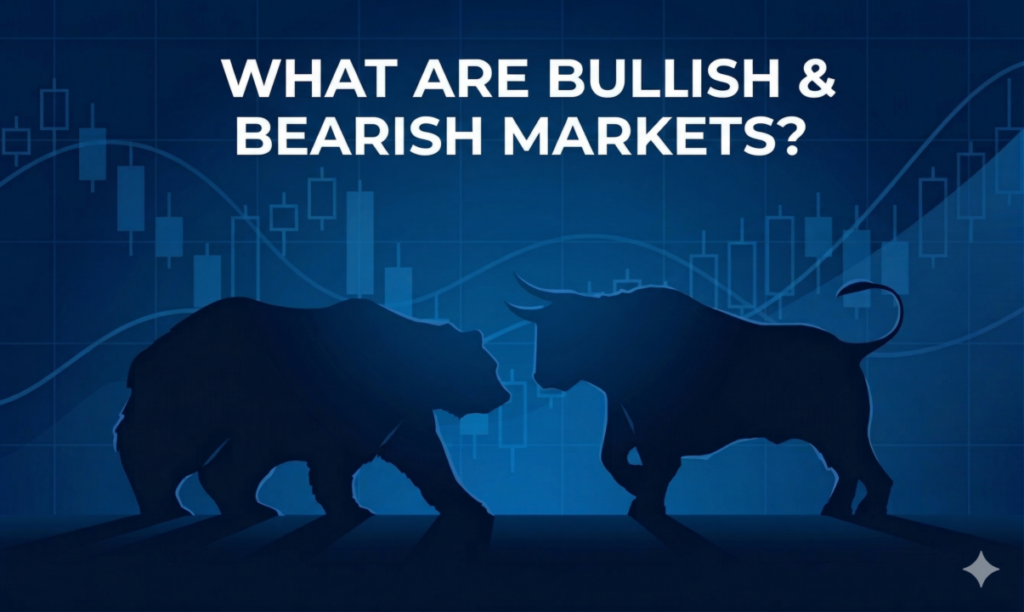 Risk management strategies for crypto futures traders e