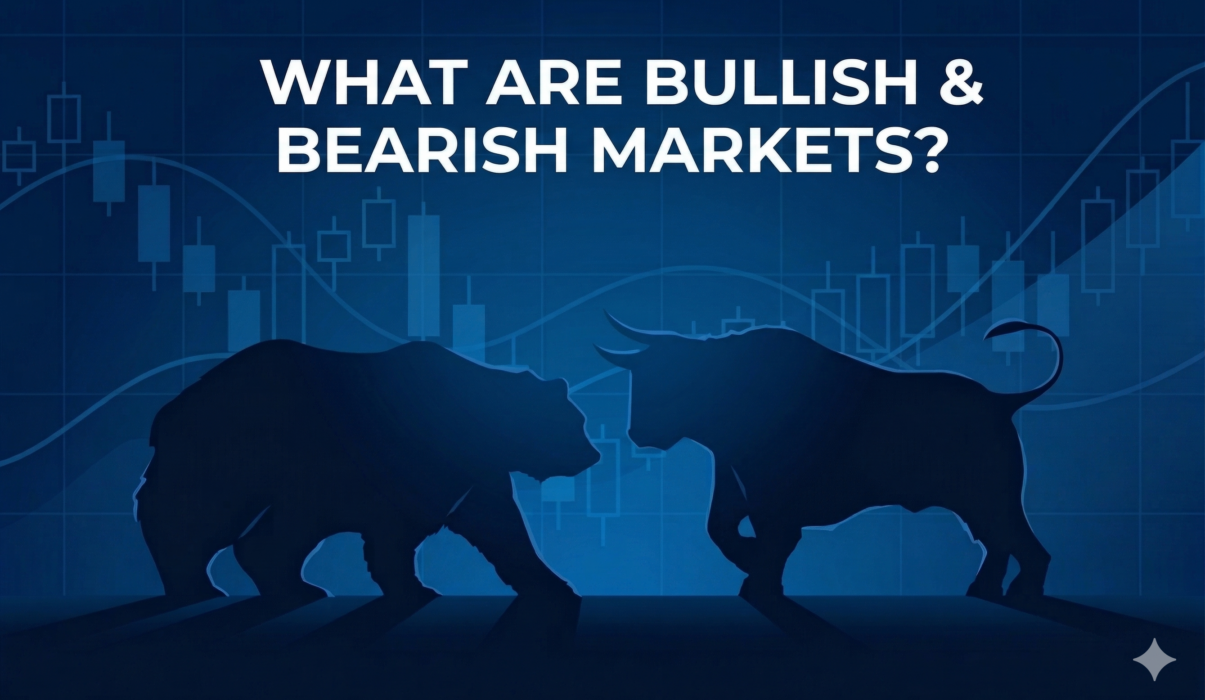 Risk management strategies for crypto futures traders e