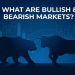 Risk management strategies for crypto futures traders e