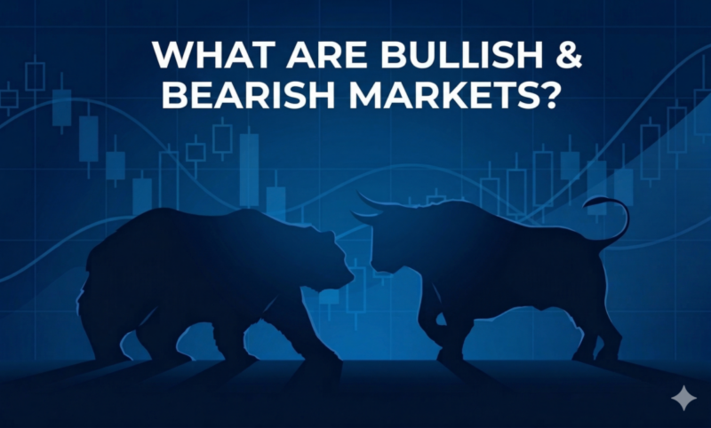 Risk management strategies for crypto futures traders e