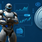 BTZO AutoTrader setup screen for automated trading