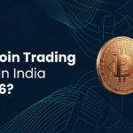 Is Bitcoin trading legal in India in 2026 crypto regulation guide