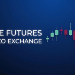Crypto futures trading explained on BTZO Exchange