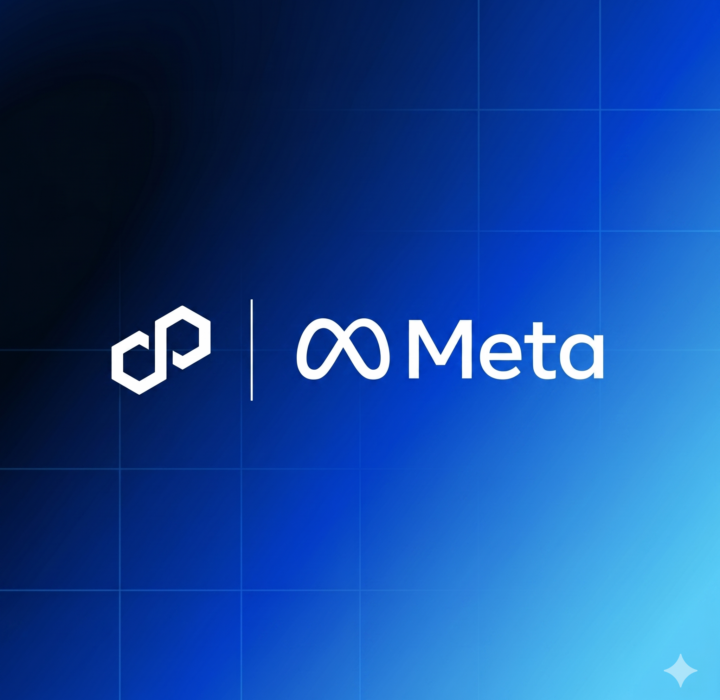 Meta stablecoin payouts to creators in Colombia and Philippines rollout