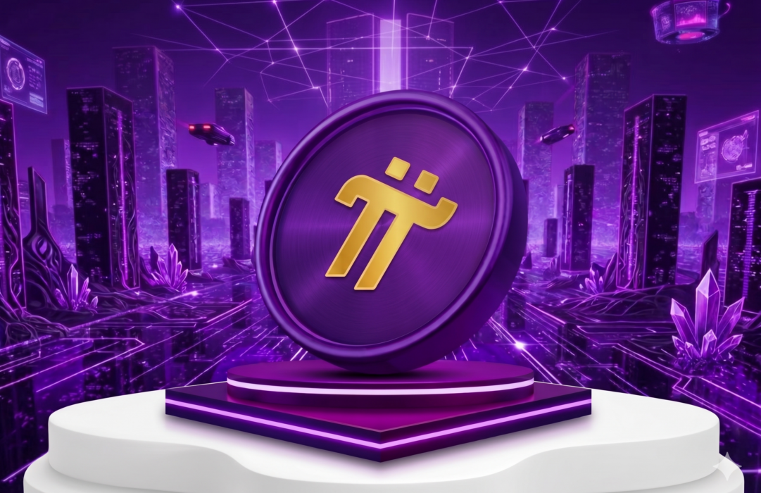 Pi Network Protocol 22 deadline warning for node operators today
